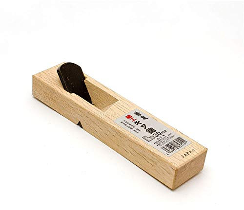 Asahi Aereo giapponese Koyama 30 mm di sconto
