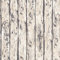 Blooming Wall 8e059 Papier peint imitation bois vieilli Marron clair