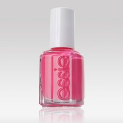 Essie Nail Polish Pansy # 74)