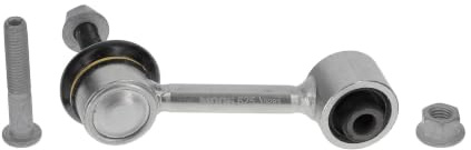 Moog VO-LS-0418 Rod/Strut, Stabiliser