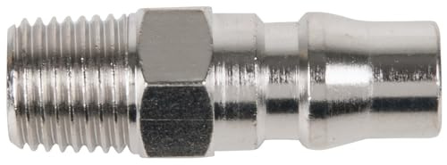 KS Tools 150.1104 Stecknippel AG 1/4, IRC 06