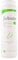 Saltrates Antiperspirant Powder 75g