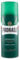 Proraso Green Tutte Le Barbe Rasierschaum, 1 Stück