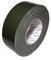 Relags Nastro Adesivo Original, Verde Oliva, 5Meter