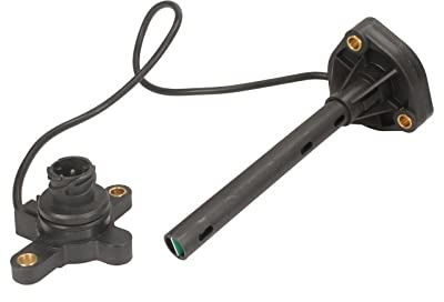 Auger 74465 Sensor, Motorölstand