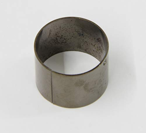 JAMARA 132411 Iron Motoren, Mehrfarbig, Large