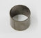 JAMARA 132411 Iron Motoren, Mehrfarbig, Large