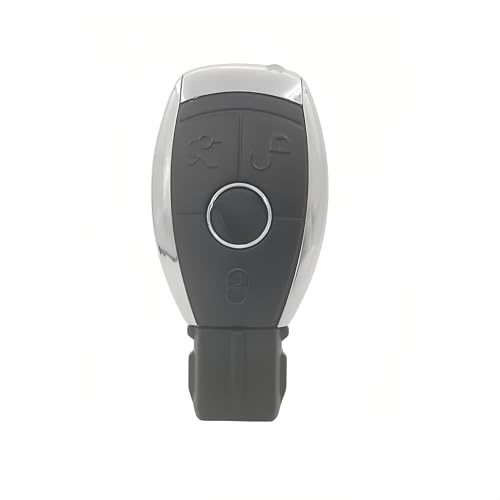 Clé USB 2.0 pour clé de voiture 32 Go