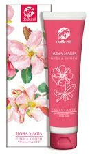 DOBRASIL - ROSA MAGIA CREMA CORPO VELLUTANTE 150 ML