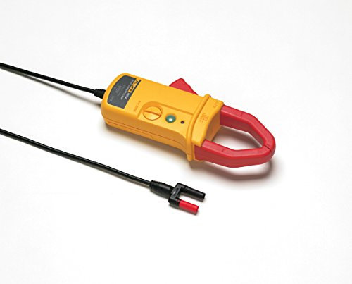 Fluke Sonda - Amperometrica AC/DC