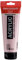 Amsterdam Standard Series Colores Acrílicos Tubo 250 ml Rosa Claro 361 (17123610)