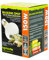 Komodo Basking Spot Lamp ES, 150 Watt, White