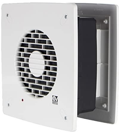 VORTICE 12416 - VORTICE 300/12 ARI-LL-S