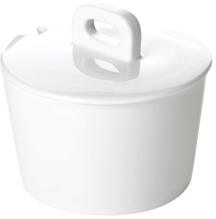 Tescoma Sugar Bowl Gustito, Assorted, 9.6 x 9.6 x 8.7 cm