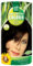 Hennaplus Long Lasting Colour Dark brown 3 - 100 ml