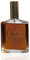 Revlon Charlie Gold Eau de Toilette, 100 g