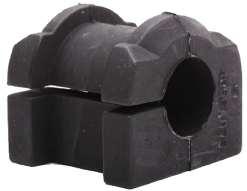 Japanparts RU-546 Lagerbuchse, Stabilisator