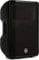 YAMAHA Dbr10 700-Watt Powered Speaker MultiColored