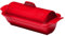 Terrine foie gras 245x105mm Emile Henry 5865-34 Grand Cru