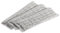 Thomas 787249 Microfaser-Pads 99 Parkett