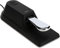 Yamaha FC3A Piano Style Sustain Foot Pedal with Half-Pedaling