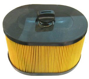 GREENSTAR 6013 Luftfilter anpassbar für Husqvarna
