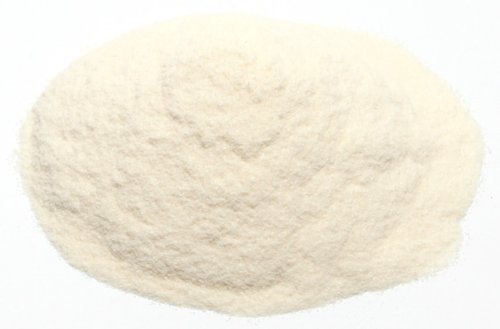 500g Agar Agar Powder | Faluda Powder | Ceylon Moss | China Grass Powder | Gelidella Acerosa - Halal, Vegetarian and Vegan Alternative to Gelatine
