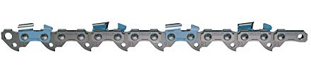 Oregon Kette 91VXL052G