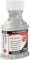 Daler – Rowney Barniz de Retoque 75 ml
