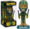 Funko Kick-Ass Wacky Wobbler by