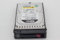 HP Enterprise 395501-001 Proliant HardDisk