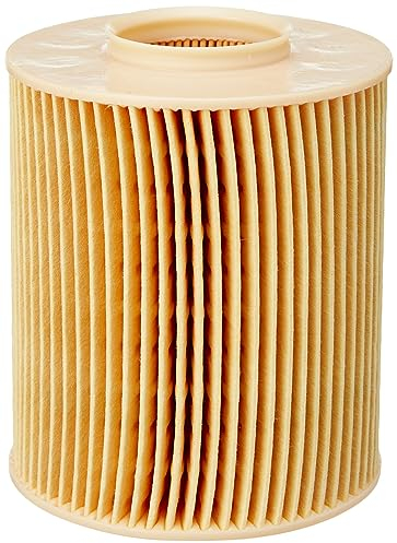 MAHLE OX 163/4D Ölfilter Filtereinsatz 73MMu.a. passend für OPEL CORSA C (X01)