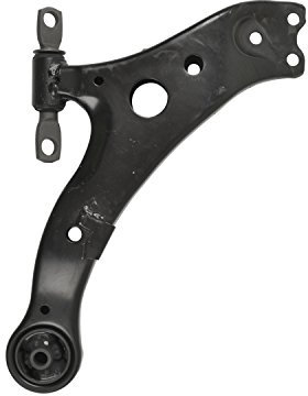 Blue Print ADT386109C Control Arm, pack of one