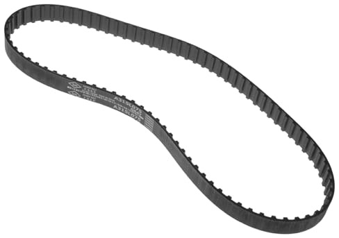 Blue Print ADH27501 Timing Belt
