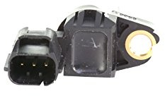 Hella 009121801 Camshaft-Position Sensor 6Pu