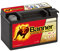 Banner 50901 Running Bull 9 AH AGM Akku Back Up – Volvo Drive