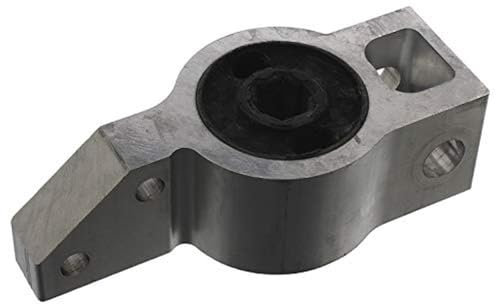 febi bilstein 38662 Querlenkerlager mit Halter , 1 Stück