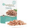 Applaws Cat Sobre 70g Atún en Gelatina (16uds)