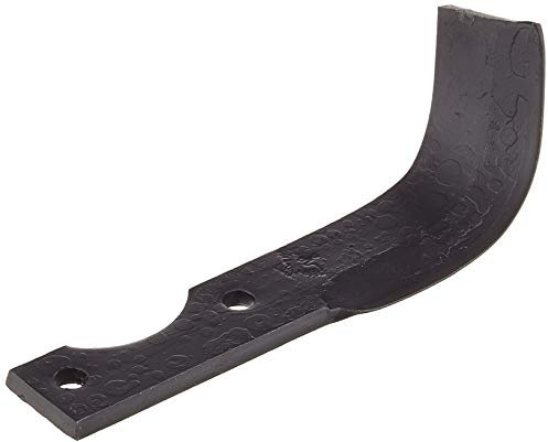 Taglierino p.f. b.c.s.