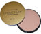 Maxfactor CREME MAKEUP COMPACT 13 PUFF