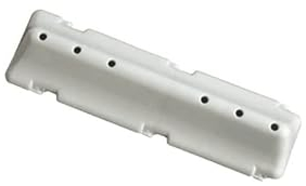 AUBE DE TAMBOUR pour LAVE LINGE CURTISS - 53188954431
