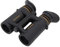 Omegon Fernglas Orange 8x32