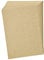 Folia 950410 Elephant Hide Paper DIN A4 110 g/m² Pack of 50 Chamois