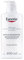 Eucerin AtopiControl Bath and Shower Oil 400ml