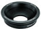 Gitzo GS3321V75 Systematic 75mm Halbschale Videoadapter (Serie 2-4)