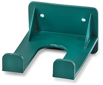 Wall Bracket for First Aid Kit