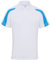 AWDis Cool Contrast Polo