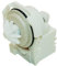Smeg Waschmaschine Ablaufpumpe Pumpe. Original Teilenummer 792970244