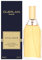 Guerlain Vaporisateur Recharge
