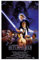 empireposter - Empire 210807 Star Wars - Return Of The Jedi Prince - Poster Druck - 61 x 91.5 cm